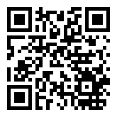 http://www.yunzhikong.cn/new/150509.html