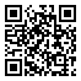 http://www.yunzhikong.cn/new/150510.html
