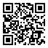 http://www.yunzhikong.cn/new/150511.html