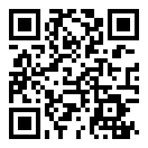 http://www.yunzhikong.cn/new/150512.html