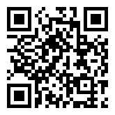 http://www.yunzhikong.cn/new/150513.html