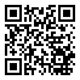 http://www.yunzhikong.cn/new/150515.html
