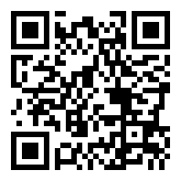 http://www.yunzhikong.cn/new/150516.html