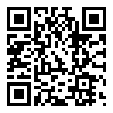 http://www.yunzhikong.cn/new/150517.html