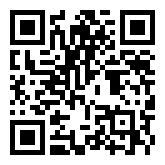 http://www.yunzhikong.cn/new/150518.html