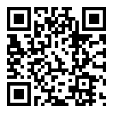 http://www.yunzhikong.cn/new/150519.html