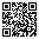 http://www.yunzhikong.cn/new/15052.html