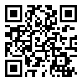 http://www.yunzhikong.cn/new/150520.html