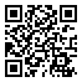 http://www.yunzhikong.cn/new/150521.html