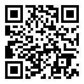 http://www.yunzhikong.cn/new/150522.html