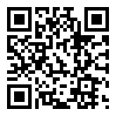 http://www.yunzhikong.cn/new/150523.html
