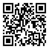 http://www.yunzhikong.cn/new/150524.html