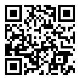 http://www.yunzhikong.cn/new/150525.html
