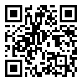http://www.yunzhikong.cn/new/150527.html