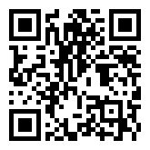 http://www.yunzhikong.cn/new/150528.html