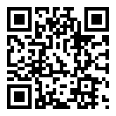 http://www.yunzhikong.cn/new/150529.html