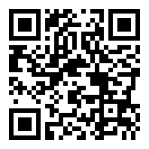 http://www.yunzhikong.cn/new/15053.html