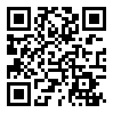http://www.yunzhikong.cn/new/150530.html