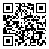 http://www.yunzhikong.cn/new/150531.html