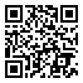 http://www.yunzhikong.cn/new/150532.html