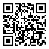 http://www.yunzhikong.cn/new/150533.html