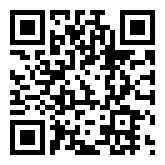 http://www.yunzhikong.cn/new/150534.html