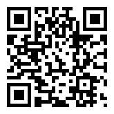 http://www.yunzhikong.cn/new/150535.html