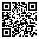 http://www.yunzhikong.cn/new/150536.html
