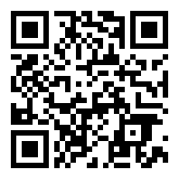 http://www.yunzhikong.cn/new/150537.html