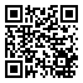 http://www.yunzhikong.cn/new/150538.html