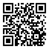 http://www.yunzhikong.cn/new/15054.html