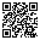 http://www.yunzhikong.cn/new/150541.html