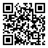 http://www.yunzhikong.cn/new/150542.html