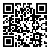 http://www.yunzhikong.cn/new/150543.html