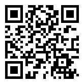 http://www.yunzhikong.cn/new/150544.html