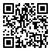 http://www.yunzhikong.cn/new/150546.html