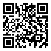 http://www.yunzhikong.cn/new/150547.html