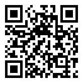 http://www.yunzhikong.cn/new/150548.html