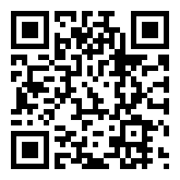 http://www.yunzhikong.cn/new/150549.html