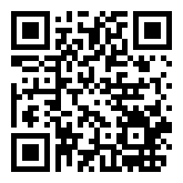http://www.yunzhikong.cn/new/15055.html