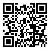 http://www.yunzhikong.cn/new/150550.html