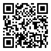 http://www.yunzhikong.cn/new/15056.html