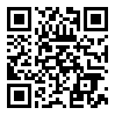 http://www.yunzhikong.cn/new/15057.html
