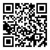 http://www.yunzhikong.cn/new/15058.html