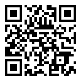 http://www.yunzhikong.cn/new/15059.html