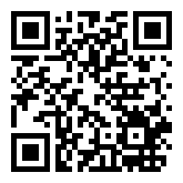 http://www.yunzhikong.cn/new/1506.html