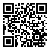 http://www.yunzhikong.cn/new/15060.html