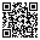 http://www.yunzhikong.cn/new/15061.html