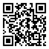 http://www.yunzhikong.cn/new/15063.html