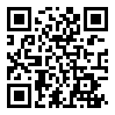 http://www.yunzhikong.cn/new/15065.html